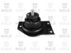 MALò 523141 Engine Mounting